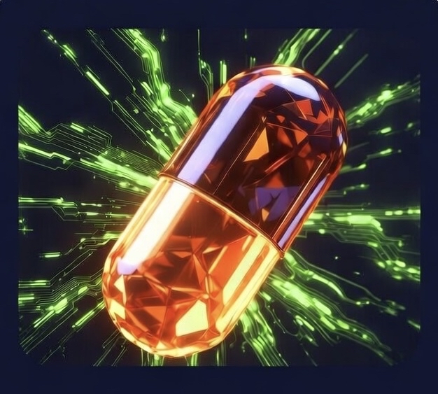 Vitamin C Gainz